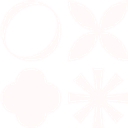 Face Of Today Foundation logo