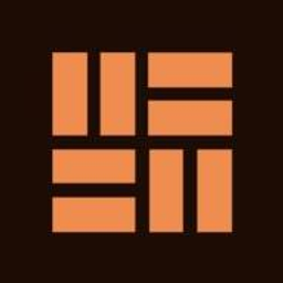 LAC Flooring LLC logo