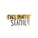 Face Paint Seattle And Events logo