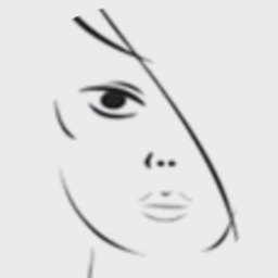 Face Perfect Clinic logo