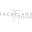 faceplantdreams.com logo