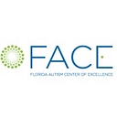Florida Autism Center Of Excellence Inc logo