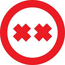 Facepunch Studios logo