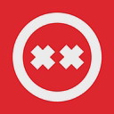 Facepunch Studios Ltd logo