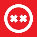 Facepunch Studios logo