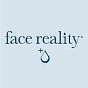 Favicon of Face Reality Skincare