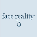 Face Reality Skincare logo