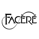 Facèré Jewelry Art