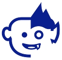 Holotech Studios Srl logo