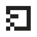 Facer Printers logo