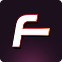 Faces logo