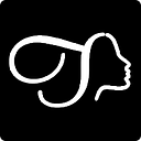 Tansavatdi Facial Plastic Surgery logo