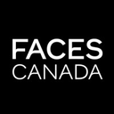 facescanada.com logo