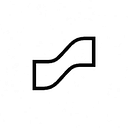 FaceScreen logo