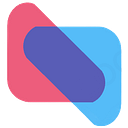 AI Face Shape Detector logo