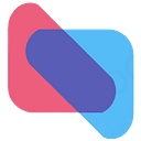 Face Shape Detector logo