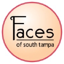 Faces Of South Tampa  Medical Aesthetic Center logo