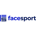 Facesportcom