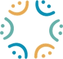 Faces Sf logo