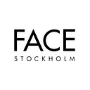 Face Stockholm