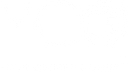 About Face Esthetics logo