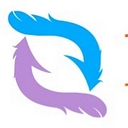 Face Swap AI logo