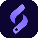 Faceswapai.Online logo