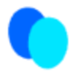 FaceSwapper logo