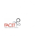 Facet Consulting logo