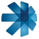 Facet Advisors Inc., Chartered Professional Accountants logo