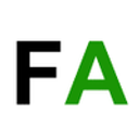 Facet Amtech