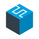 Facet logo