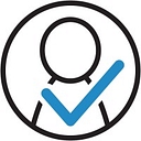 Facetec, Inc.   Zoomlogin.Com logo
