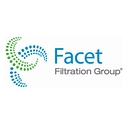 Facet Filtration