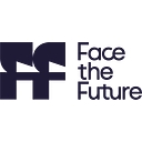 facethefuture.co.uk
