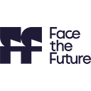 Face The Future