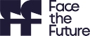 Face The Future Limited logo