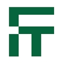 Facetheory Skincare logo