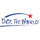 Face The World Foundation logo