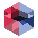 Facet Life Sciences logo