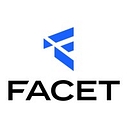 Facet