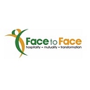 Face To Face Germantown logo