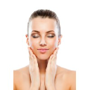 Face to Face Spa logo