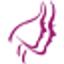 Face To Face Spa logo