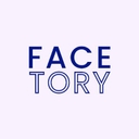 FaceTory logo