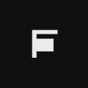 florida department of corrections logo