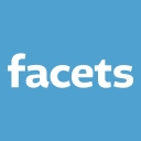 Facets logo