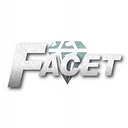 Facet Technologies, Inc. logo