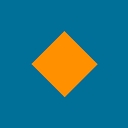 Facet Wealth logo