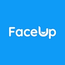 FaceUp